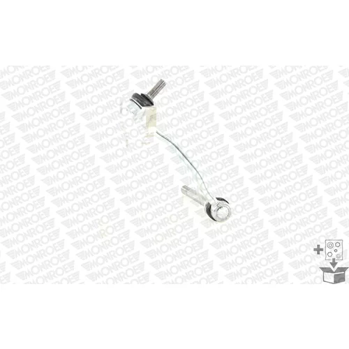 Tyč/Vzpera stabilizátora L28611 /MONROE/ - obr. 1