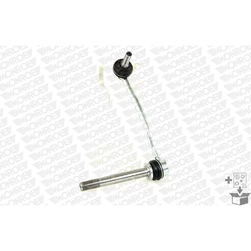 Tyč/Vzpera stabilizátora L28612 /MONROE/ - obr. 2