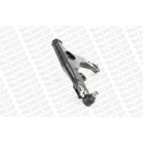 Rameno zavesenia kolies L29556 /MONROE/ - obr. 2