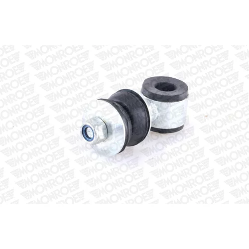 Tyč/Vzpera stabilizátora L29609 /MONROE/ - obr. 1