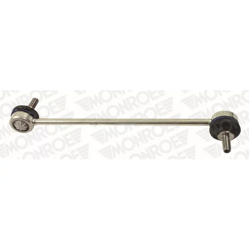 Tyč/Vzpera stabilizátora L29617 /MONROE/ - obr. 6
