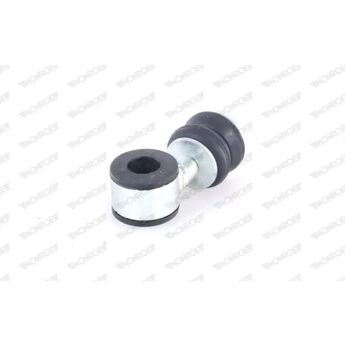 Tyč/Vzpera stabilizátora L29631 /MONROE/ - obr. 4