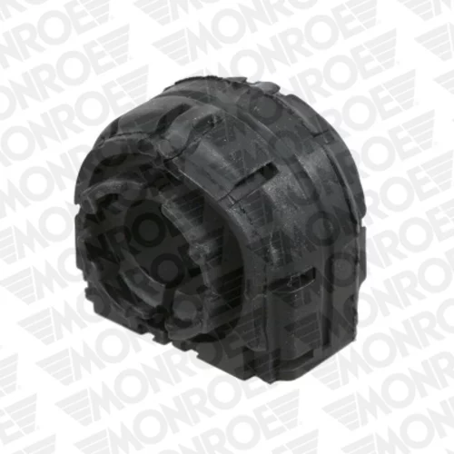 Ložiskové puzdro stabilizátora MONROE L29897