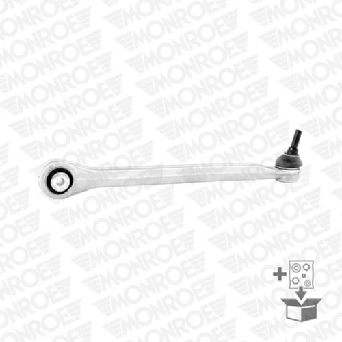 Rameno zavesenia kolies L29B15 /MONROE/ - obr. 2