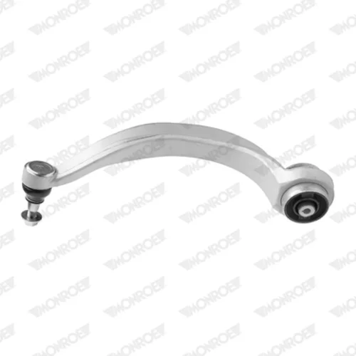 Rameno zavesenia kolies L29B60 /MONROE/