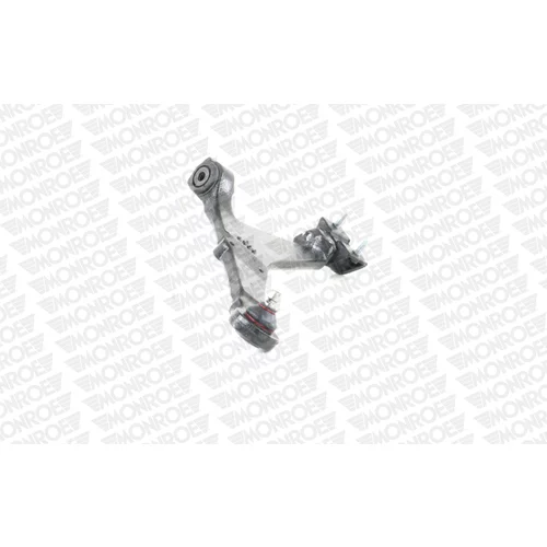 Rameno zavesenia kolies L38506 /MONROE/ - obr. 2
