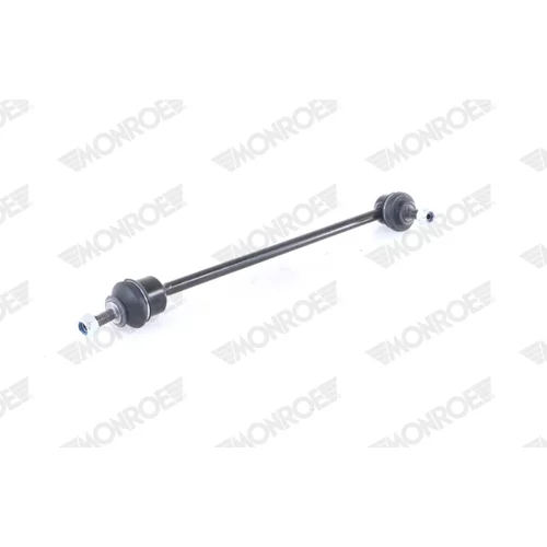 Tyč/Vzpera stabilizátora MONROE L38603