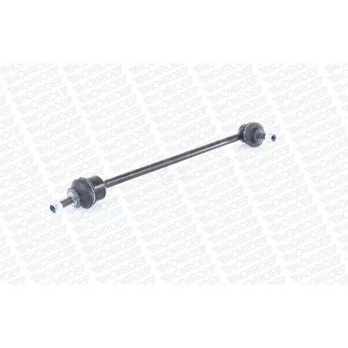 Tyč/Vzpera stabilizátora L38603 /MONROE/ - obr. 1