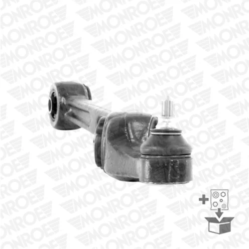 Rameno zavesenia kolies L3860 /MONROE/ - obr. 3