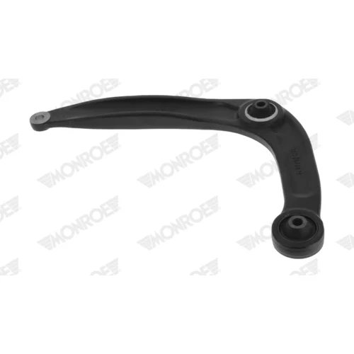 Rameno zavesenia kolies MONROE L38J00