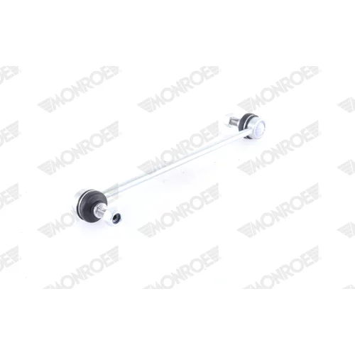 Tyč/Vzpera stabilizátora MONROE L40635