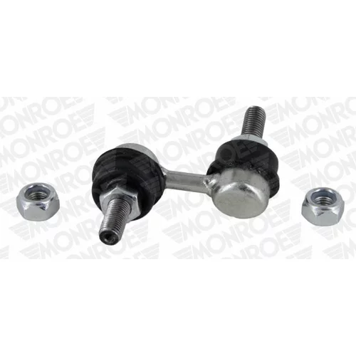 Tyč/Vzpera stabilizátora MONROE L41602