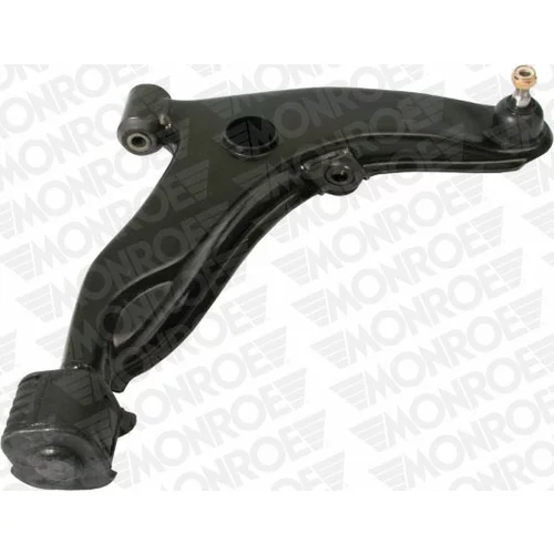Rameno zavesenia kolies MONROE L42513