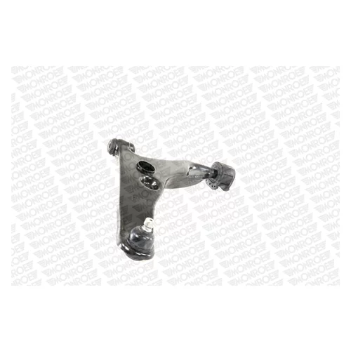 Rameno zavesenia kolies L42522 /MONROE/ - obr. 2