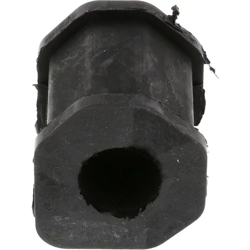 Ložiskové puzdro stabilizátora MONROE L42806