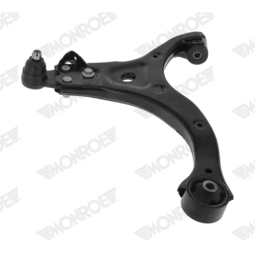 Rameno zavesenia kolies MONROE L43581