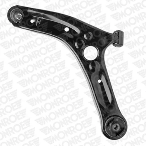Rameno zavesenia kolies L43A30 /MONROE/ - obr. 1