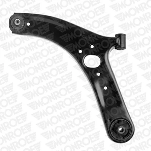 Rameno zavesenia kolies L43A32 /MONROE/ - obr. 1