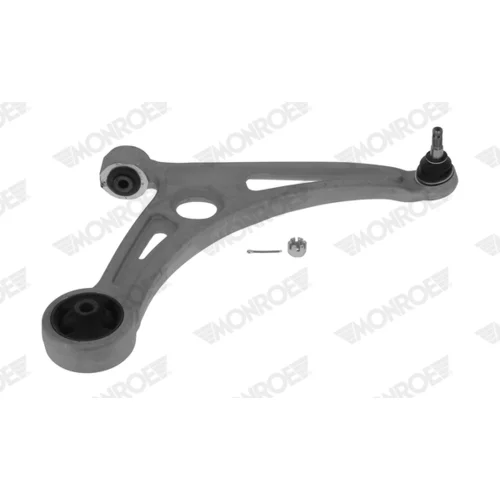 Rameno zavesenia kolies MONROE L43J11