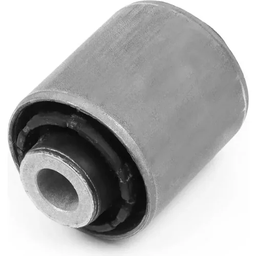 Uloženie riadenia MONROE L43L101