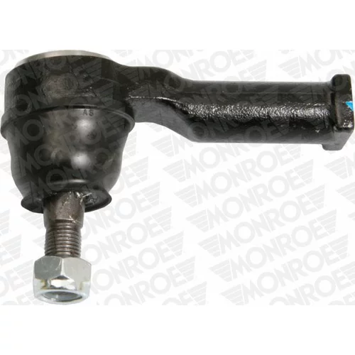 Hlava/čap spojovacej tyče riadenia L50107 /MONROE/ - obr. 6