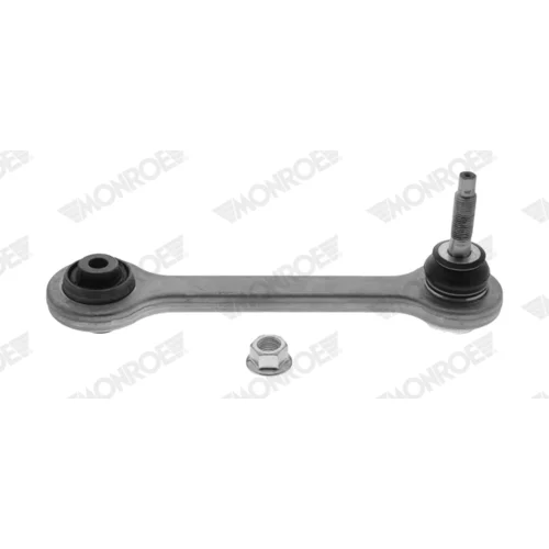 Rameno zavesenia kolies MONROE L65J00