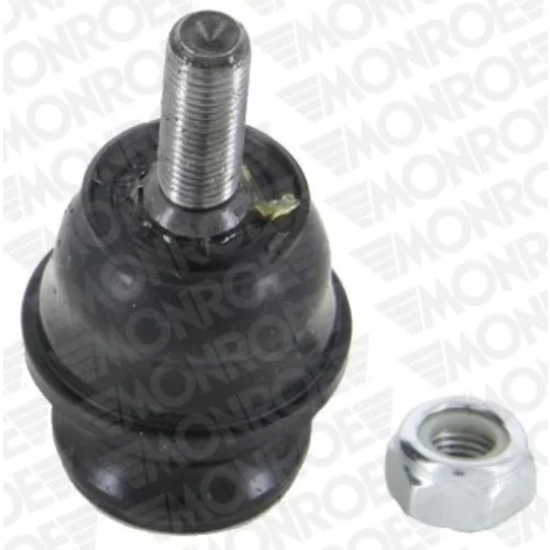 Zvislý/nosný čap MONROE L68501
