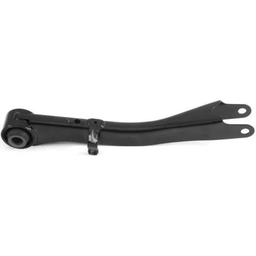 Rameno zavesenia kolies MONROE L68J12