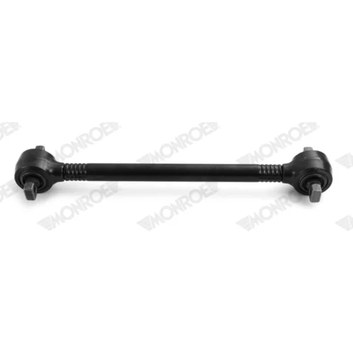 Rameno zavesenia kolies MONROE L94J44