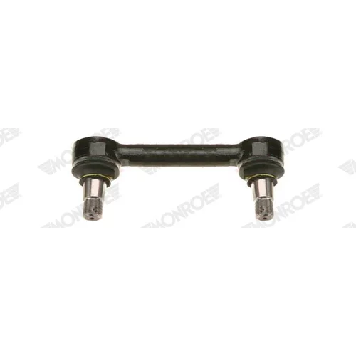 Tyč/Vzpera stabilizátora MONROE L95K06