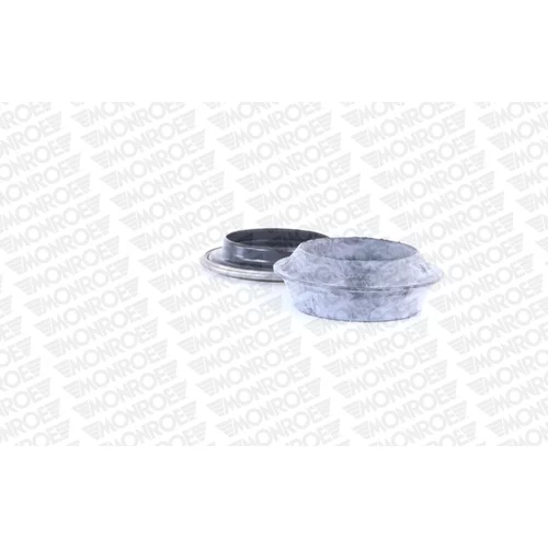 Opravná sada horného uloženia tlmiča MK009 /MONROE/ - obr. 4