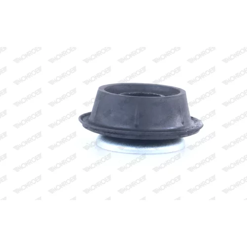 Opravná sada horného uloženia tlmiča MK033 /MONROE/ - obr. 6