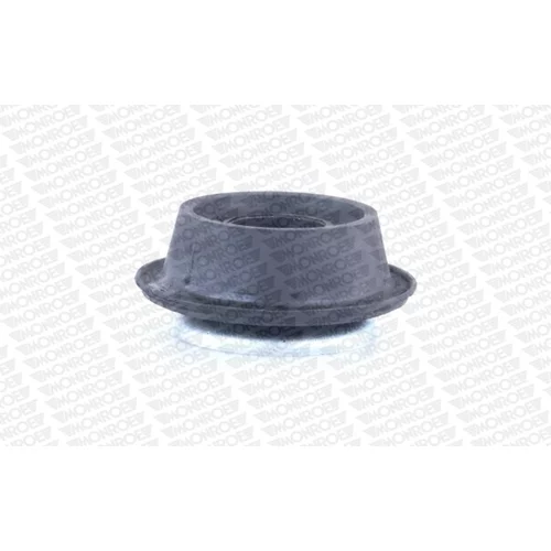 Opravná sada horného uloženia tlmiča MK033 /MONROE/ - obr. 8