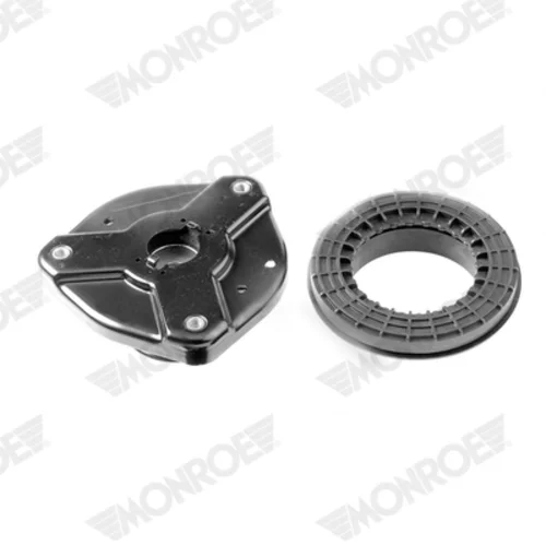 Opravná sada horného uloženia tlmiča MONROE MK280