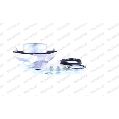 Opravná sada horného uloženia tlmiča MK309L /MONROE/ - obr. 1