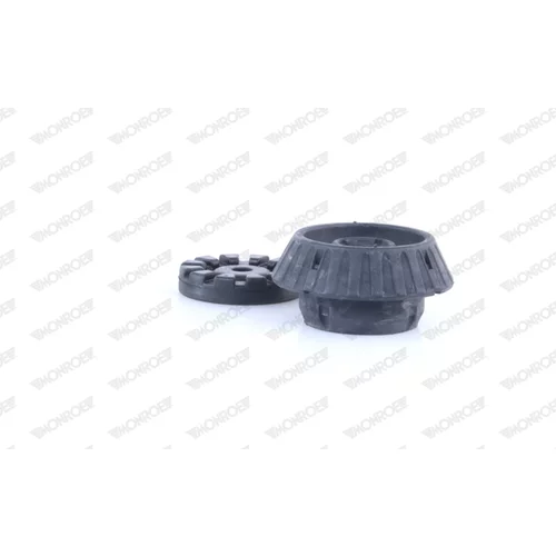Opravná sada horného uloženia tlmiča MK336 /MONROE/ - obr. 6