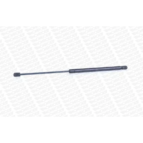 Pneumatická pružina, Batožinový/nákladný priestor ML5120 /MONROE/ - obr. 10