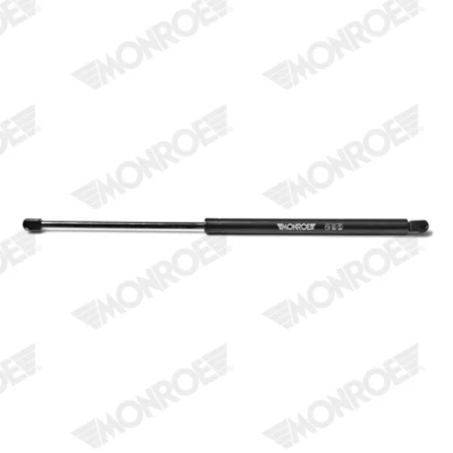 Pneumatická pružina, Batožinový/nákladný priestor MONROE ML5246