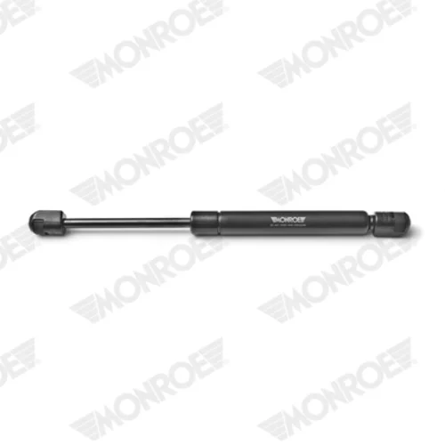 Pneumatická pružina, Batožinový/nákladný priestor MONROE ML5274