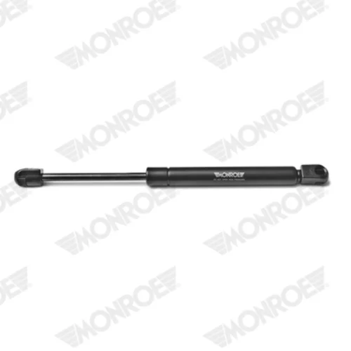 Pneumatická pružina, Batožinový/nákladný priestor MONROE ML5301