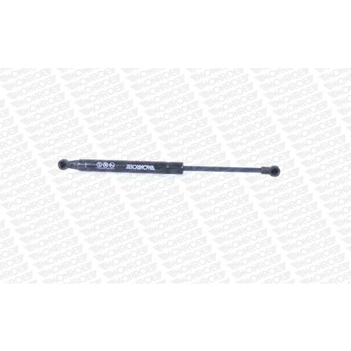 Plynová vzpera, kapota motora ML5562 /MONROE/ - obr. 9