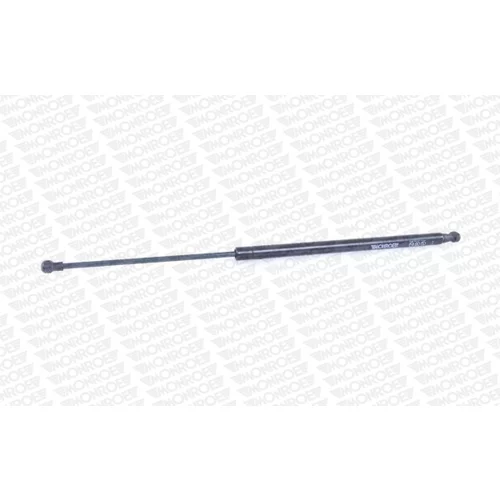 Pneumatická pružina, Batožinový/nákladný priestor ML5588 /MONROE/ - obr. 9