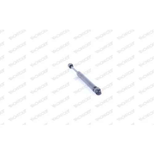 Pneumatická pružina, Batožinový/nákladný priestor ML5680 /MONROE/ - obr. 5
