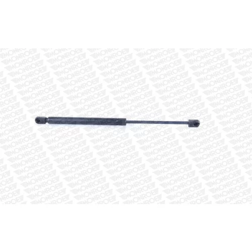 Plynová vzpera, kapota motora ML5706 /MONROE/ - obr. 9