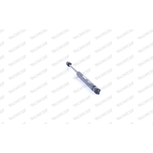 Pneumatická pružina, Batožinový/nákladný priestor ML5830 /MONROE/ - obr. 5