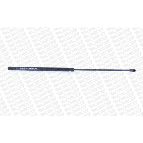 Pneumatická pružina, Batožinový/nákladný priestor ML5850 /MONROE/ - obr. 1