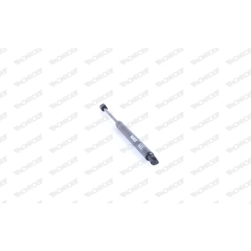 Pneumatická pružina, Batožinový/nákladný priestor ML5987 /MONROE/ - obr. 5