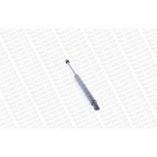 Pneumatická pružina, Batožinový/nákladný priestor ML5997 /MONROE/ - obr. 9