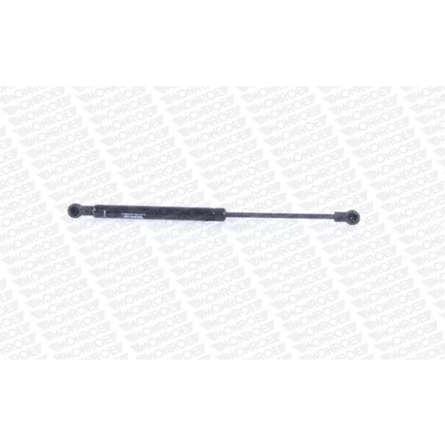 Plynová vzpera, kapota motora ML6004 /MONROE/ - obr. 8