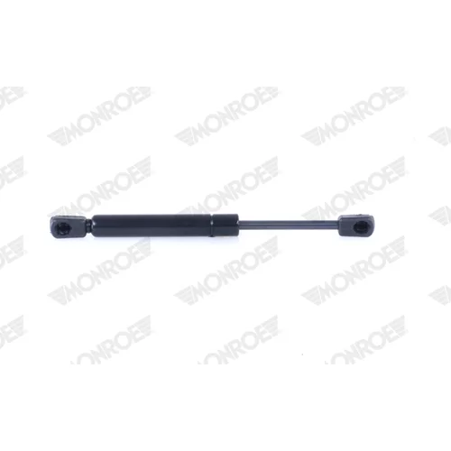 Pneumatická pružina, Batožinový/nákladný priestor MONROE ML6019